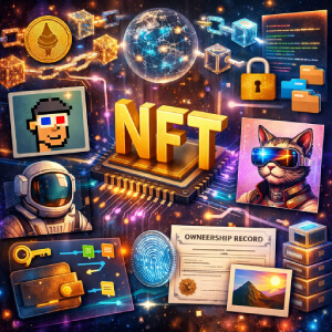 NFT
