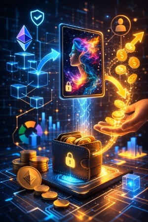 Platform Fees