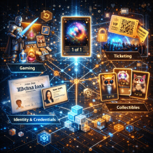 Use Cases